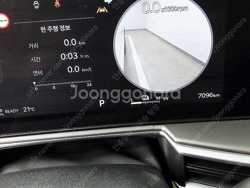 쏘렌토 중고 가격 쏘렌토 중고차 쏘렌토 하이브리드 중고...--8