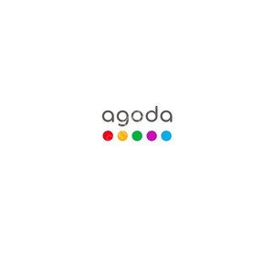 아고다 agoda 숙소 90% 할인예매