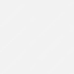 롯데시네마 일반관 인당 8500/광음시네마 씨네컴포트 리클라이너 10000/CGV 일반관 2인 17500 콤보50프로할인쿠폰 1500