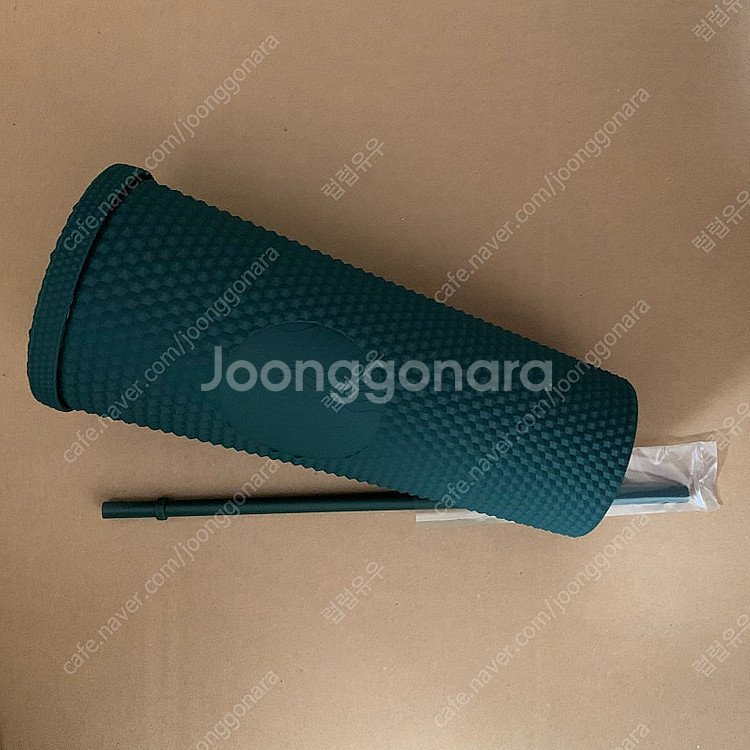 가격인하 대만 스타벅스 지압텀블러 매트화이트 , 매트 ...--2
