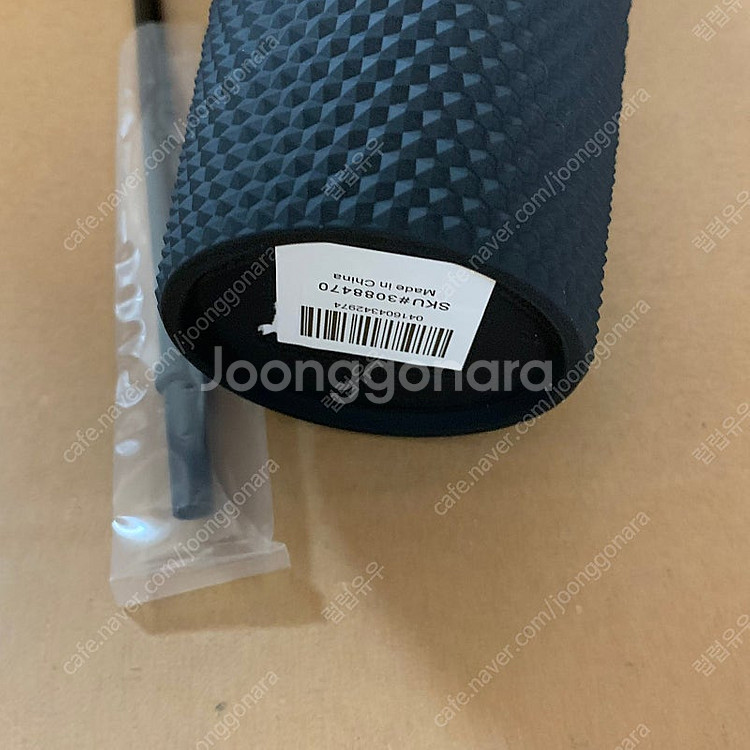 가격인하 대만 스타벅스 지압텀블러 매트화이트 , 매트 ...--3