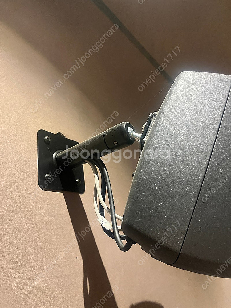 제네렉 8320A SAM기능있음 1ea(5ea있음)_브...--1