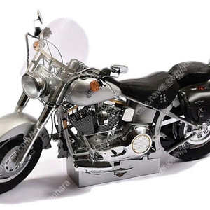 데아고스티니 deagostini 1/4 할리 팻보이 harley fatboy 1~89권 팝니다(가격인하)