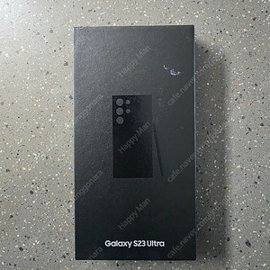 갤럭시 S23 울트라 512G