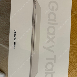 갤럭시탭s9 울트라 512g wifi 제품입니다. 개인매물이에요 급매