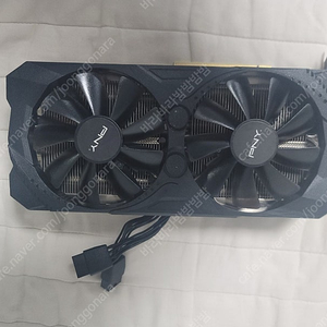 PNY RTX3070