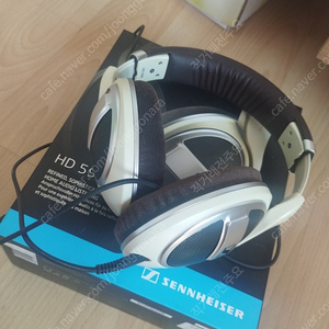 HD599 팝니다