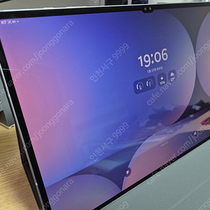 갤럭시 탭 S10 울트라 5g 512gb 팝니다