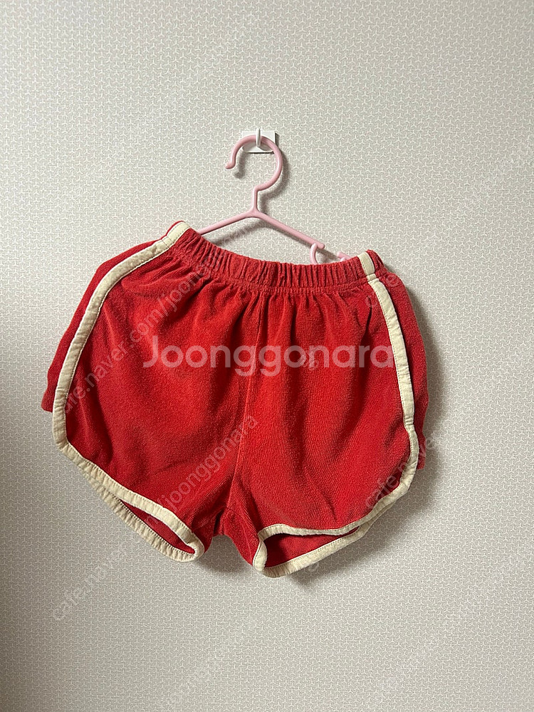 미니봉봉 바나나제이 버니파우더 자라 그루바바 한스--2