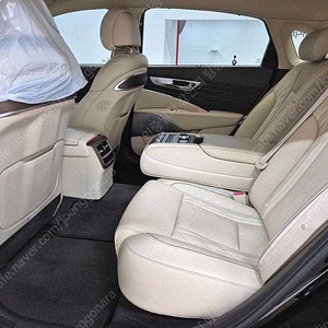 K9 중고차 가격 기아중고차 검정색 2021년식 3.8 GDI AWD 베스트 셀렉션Ⅰ 개인중고차