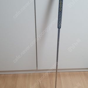 스카티카메론 팬텀9 정품 신품급