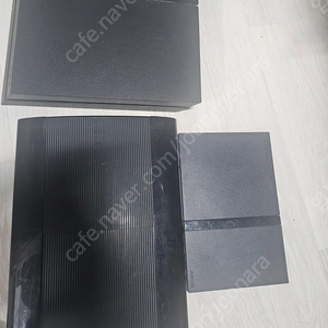 ps2 팝니다