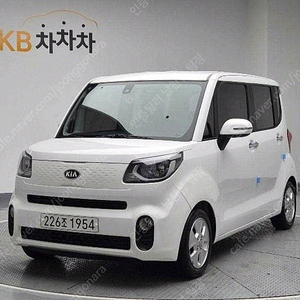 경차 중고 레이 중고차 시세 레이 중고차 가격 기아 레이 중고 흰색 2021년식 74,127km 프레스티지 중고차량