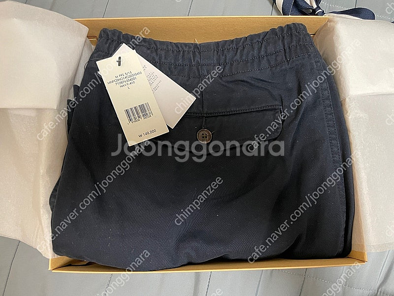 폴로 프렙스터 상어--1