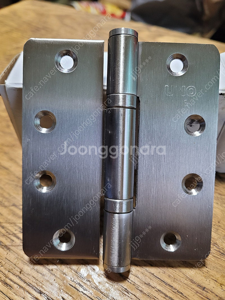 스톈경첩 sus304--0