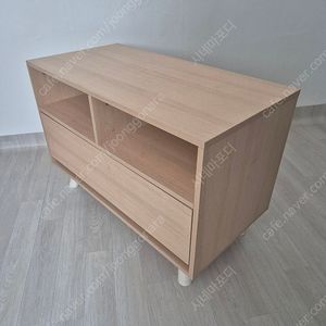 원목 선반 거실장 판매합니다