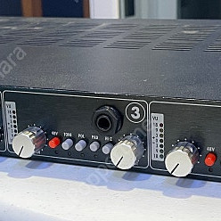 warm audio wa-412 판매합니다