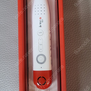 구몬펜 스마트펜