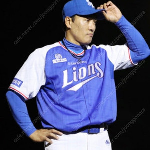 삽니다) 삼성라이온즈 이승엽 은퇴식 은퇴경기 유니폼 삽니다!! 110