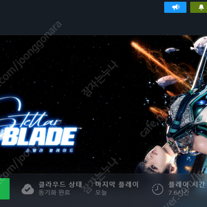 니케 스텔라 블레이드 쿠폰 판매합니다.