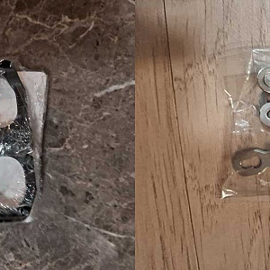 자전거 페달, 체인링크, 자물쇠, 벨, 발펌프 팝니다.