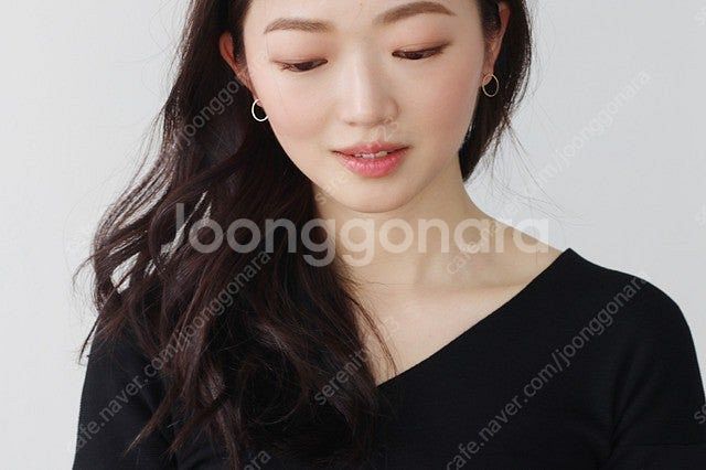 캐미(camy) 리사체인 14K골드 1.0사이즈 50c...--0