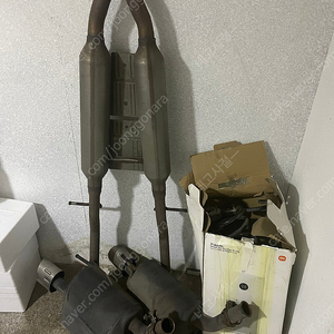인피니티 G25 G37 순정배기 순정서스