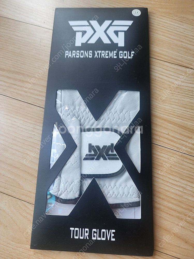 pxg장갑--0