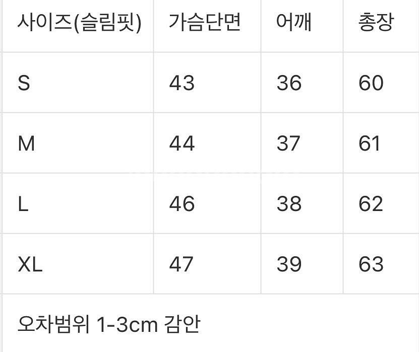 (새상품)폴로 여성 여름 카라티 pk 5버튼 입고--1