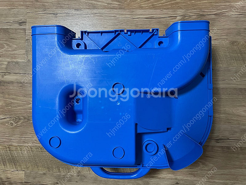 아쿠아플레이 1516 물놀이테이블 팝니다.--2