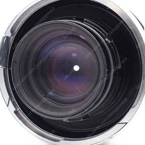 니콘 w-nikkor 3.5cm f1.8 35mm f1.8 S마운트 민트급