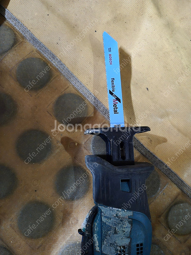 마끼다 10.8v 충전컷소 인천--1