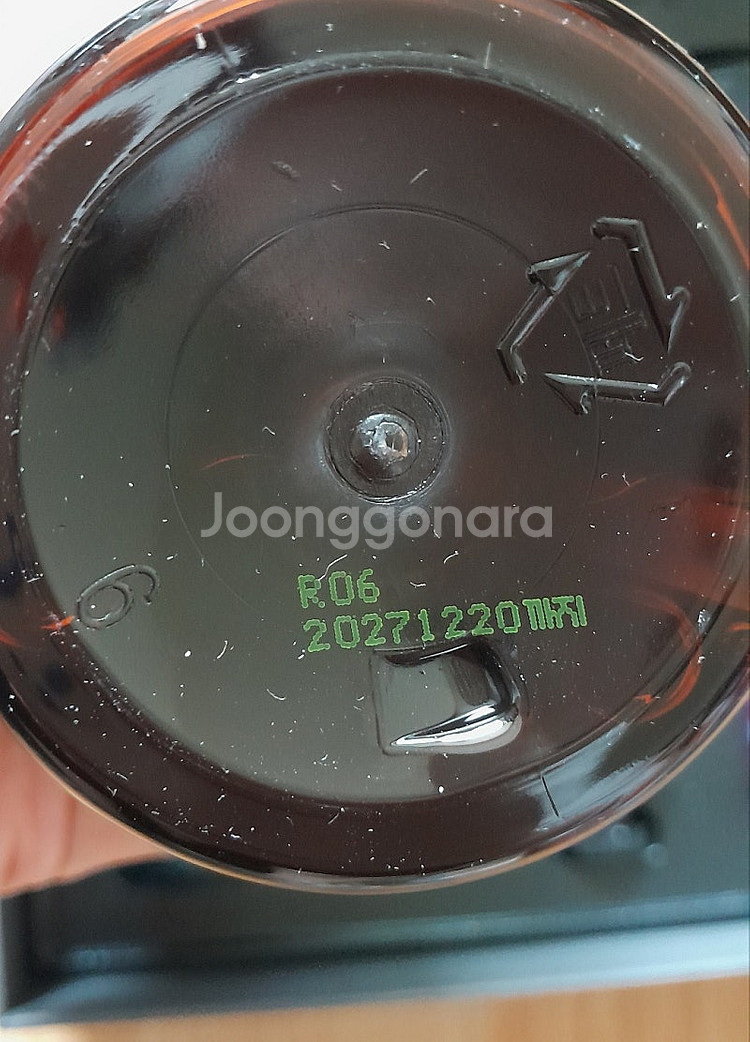 [미개봉-새상품] 요아럽 리커버리 핸드앤 바디 케어세트(선물용으로 좋아요)--6