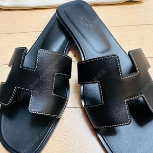 에르메스 오란 오아시스 타임 마인 랑방 오브제 미샤 디올 슬리퍼 셀린느 슬리퍼(타사이트 올려달라고 하지마세요~)