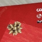 cgv,메가박스,롯데시네마 영화예매 7천원( 조조 가능 ) / 메가박스 DOLBY ATMOS 8천원 예매, cgv 모든 콤보에 적용가능한 콤보 5천원 할인권 5백원, cgv 콤보
