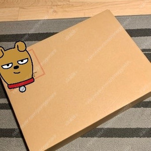 애플 맥북 프로 14인치 M4칩 512GB 스페이스 블랙 모델명 MW2U3KH/A 미개봉 서울 경기 인천 직거래 !!