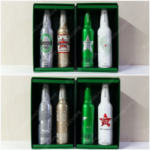 소주잔, 수집용 청와대 자료, 히스토리잔, 오로라잔, 청와대 시계, 고전소주잔, 양주병,외~