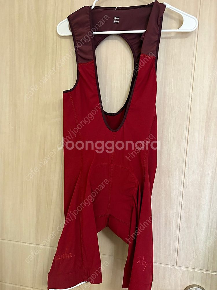 라파 빕 m--1