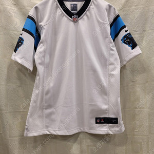 나이키 NFL 아동 티셔츠 14~16세