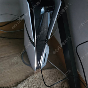 플레이스테이션5 프로 디스크드라이브 포함 ps5 pro