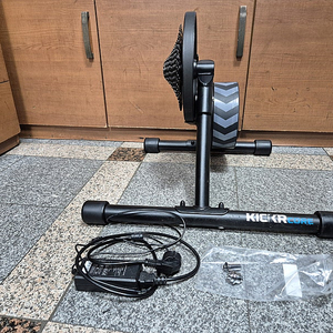 와후 키커 코어 스마트 로라