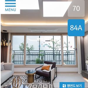 6월14일~16 양산모델하우스현장에서 발코니창호,싱크대,슬라이딩붙박이장,신발장,3연동현관중문, 시스템드레스룸 판매합니다
