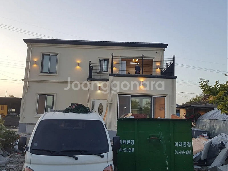 주택신축,리모델링은 모델하우스창호샷시,전시가구로 평당4...--2