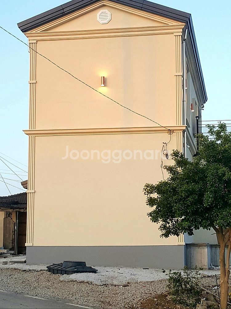 주택신축,리모델링은 모델하우스창호샷시,전시가구로 평당4...--3