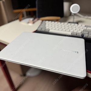 삼성 노트북 NT910S3L-K24M