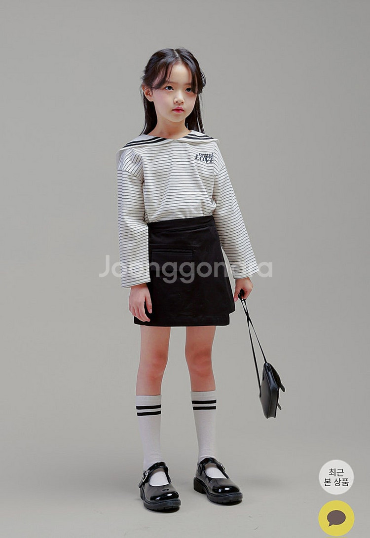 아이러브제이 160 하다앤놀다--0
