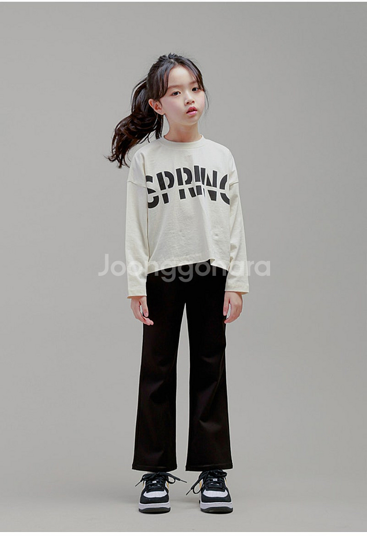 아이러브제이 160 하다앤놀다--1