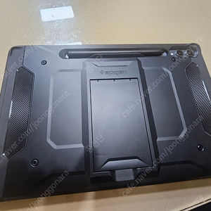 삼성 갤럭시탭 S9 플러스 5G 팝니다
