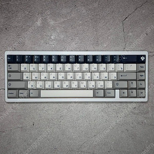 ​ 럭키65v2 화이트 lucky65v2