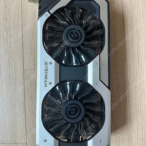이엠텍 GTX1060 6G 그래픽카드